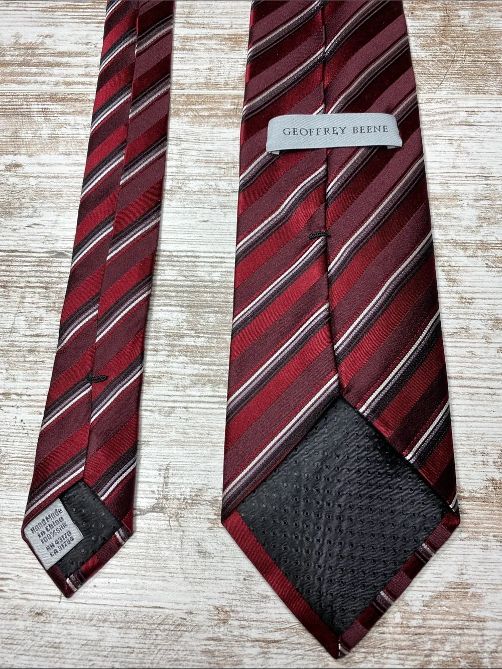 Geoffrey Beene classic geoffrey